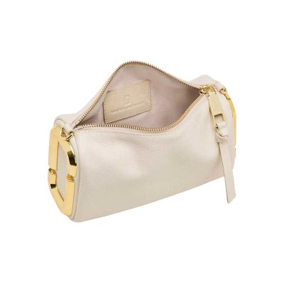 THE SNAPSHOT SHOULDER BAG